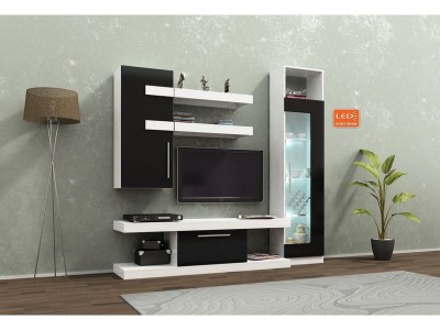 Σύνθετο Alania